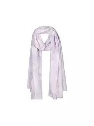 MONARI | Schal | Lila