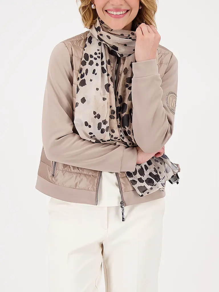 MONARI | Schal | 