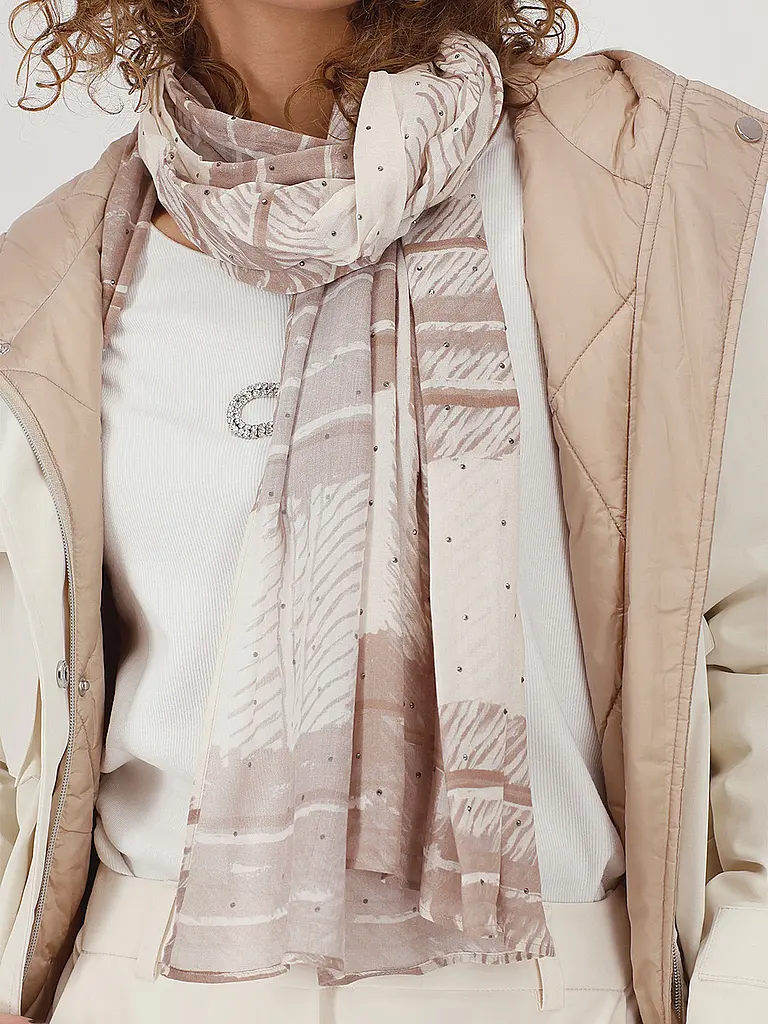 MONARI | Schal | 