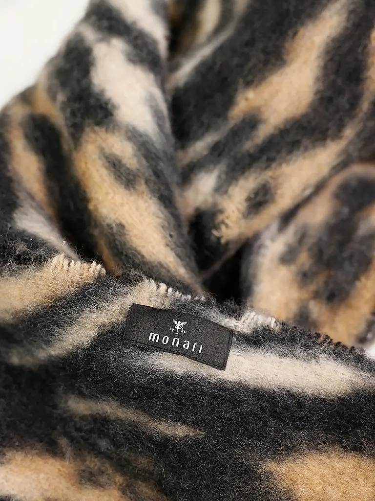 MONARI | Schal | 