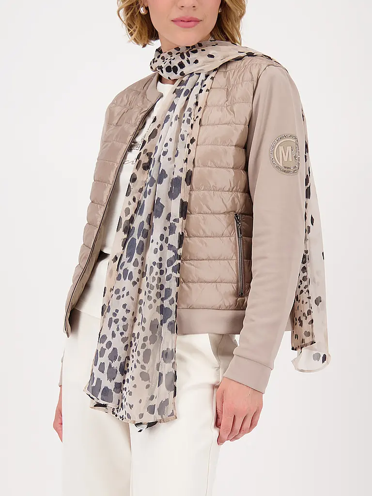 MONARI | Schal | 