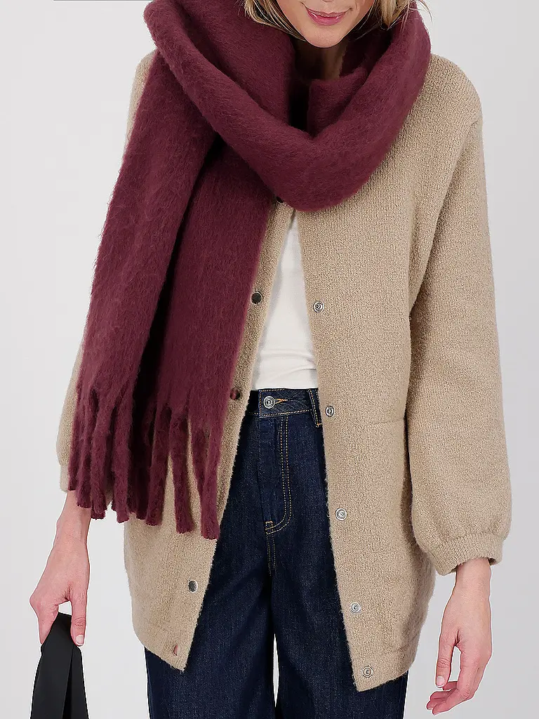 MONARI | Schal | 