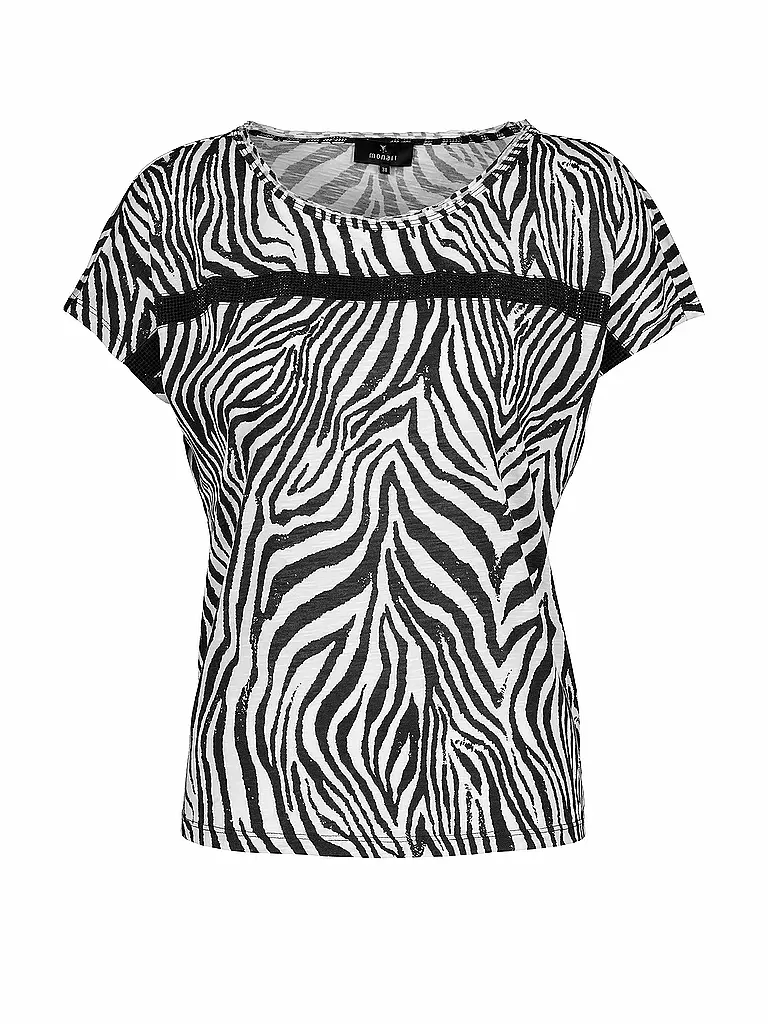 MONARI | Shirt | 