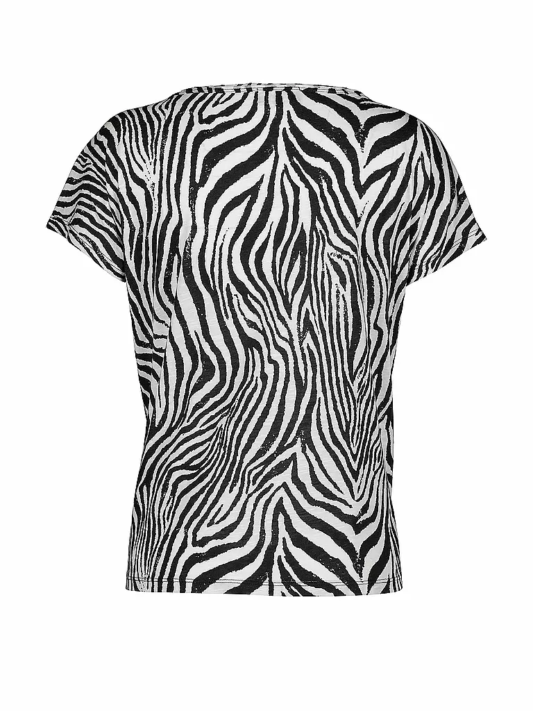 MONARI | Shirt | 