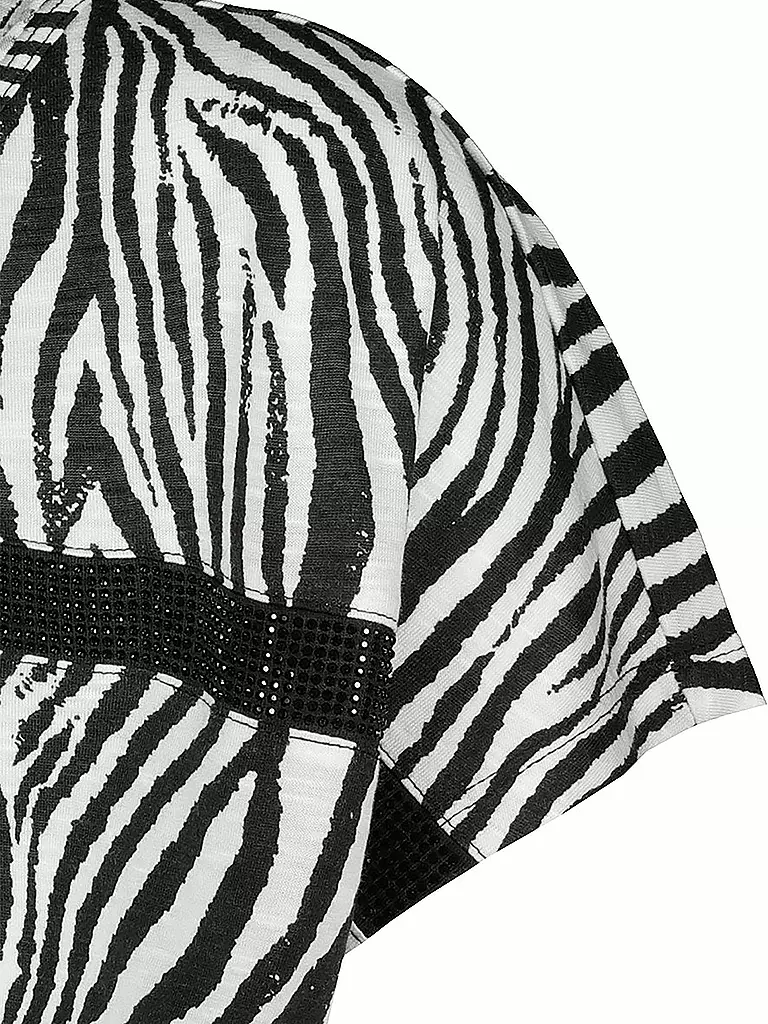 MONARI | Shirt | 