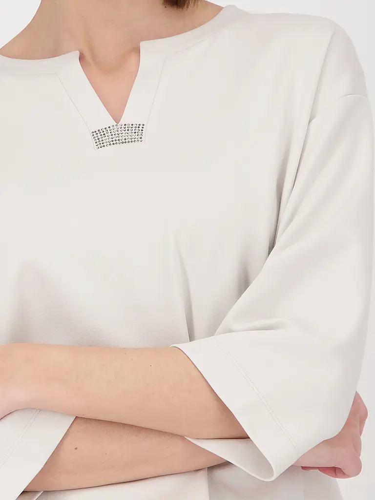 MONARI | Shirt | 