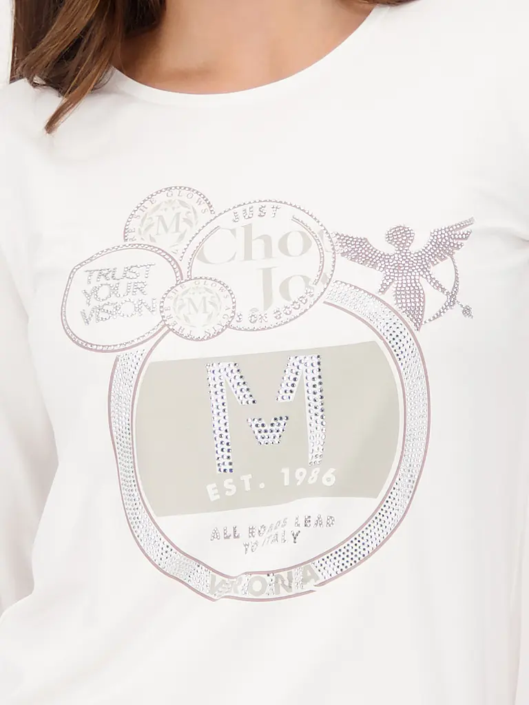 MONARI | Shirt | 