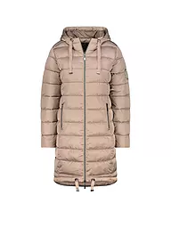 MONARI | Steppjacke | beige