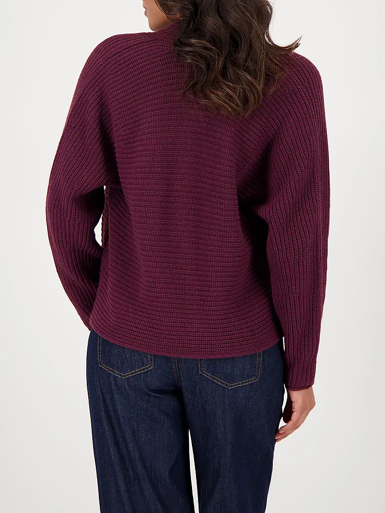 MONARI | Strickjacke | 