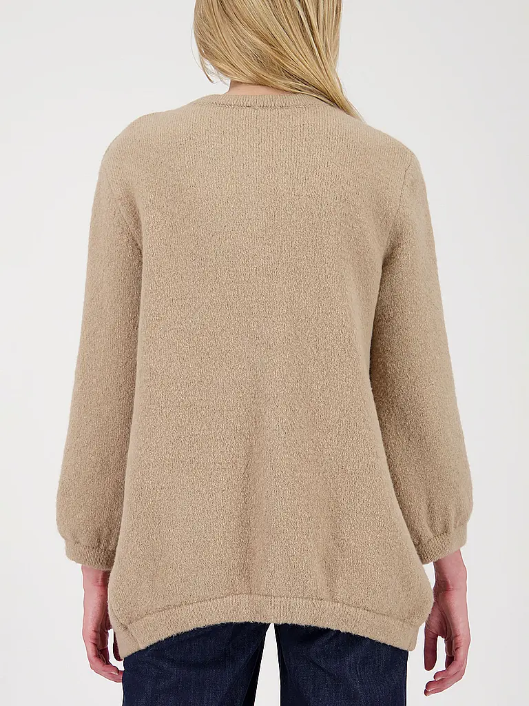 MONARI | Strickjacke | 