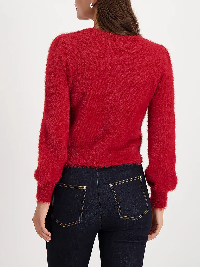MONARI | Strickjacke | 