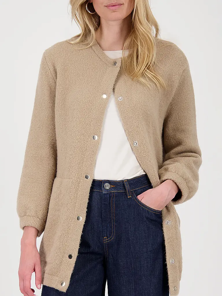 MONARI | Strickjacke | 