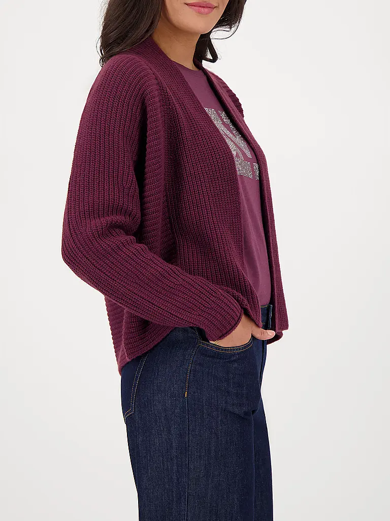 MONARI | Strickjacke | 