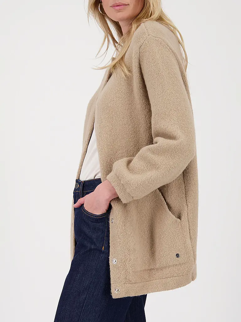 MONARI | Strickjacke | 
