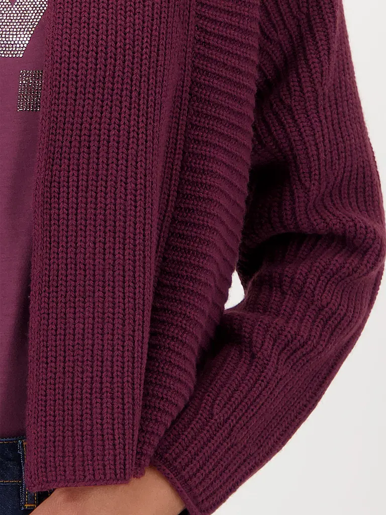 MONARI | Strickjacke | 