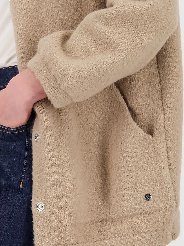 MONARI | Strickjacke | 