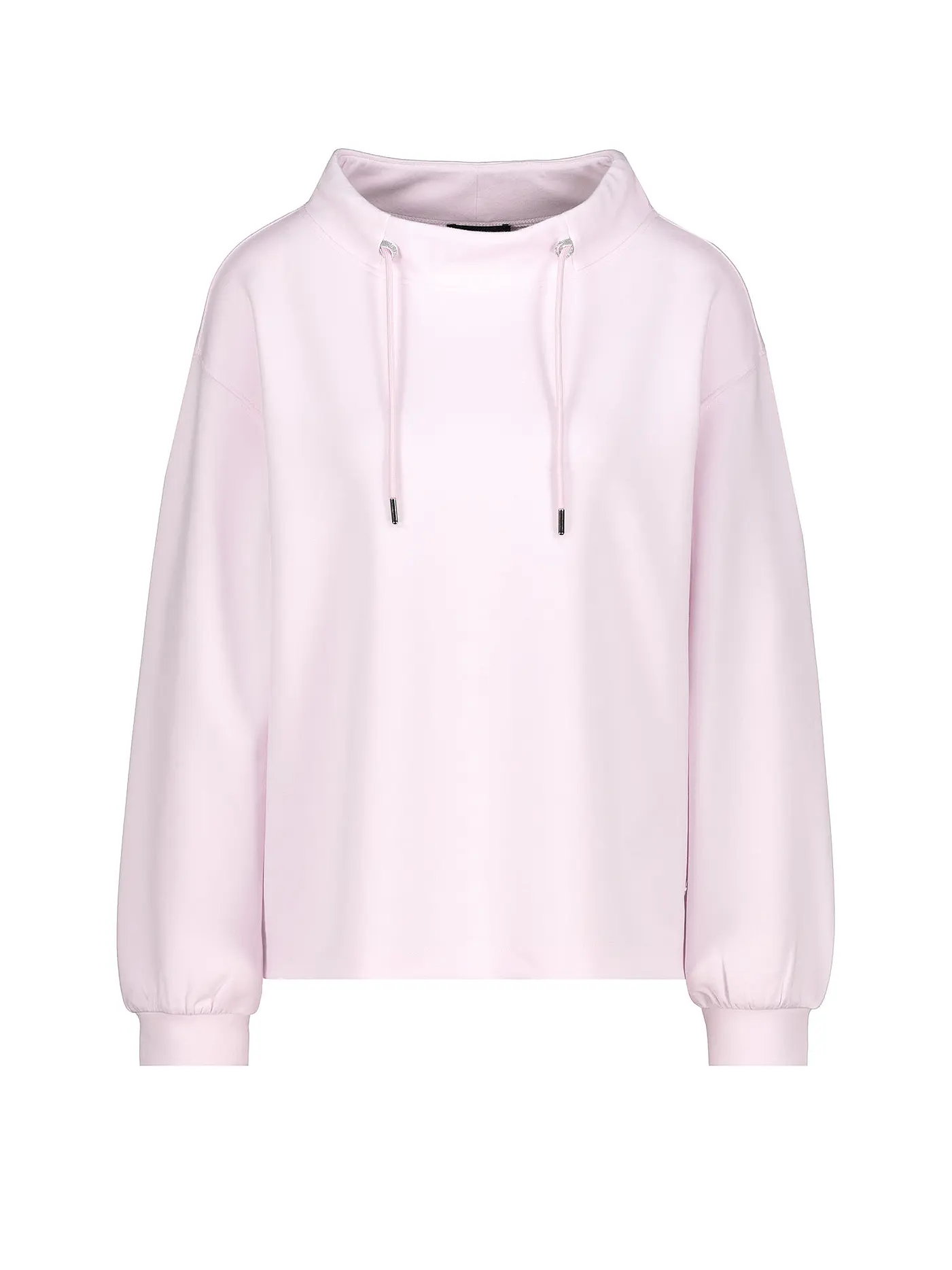 MONARI | Sweater | rosa