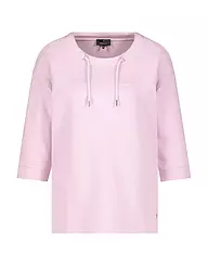 MONARI | Sweater | rosa
