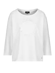 MONARI | Sweater  | creme