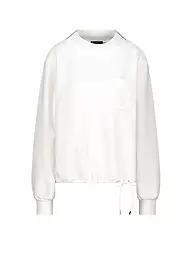 MONARI | Sweater | creme
