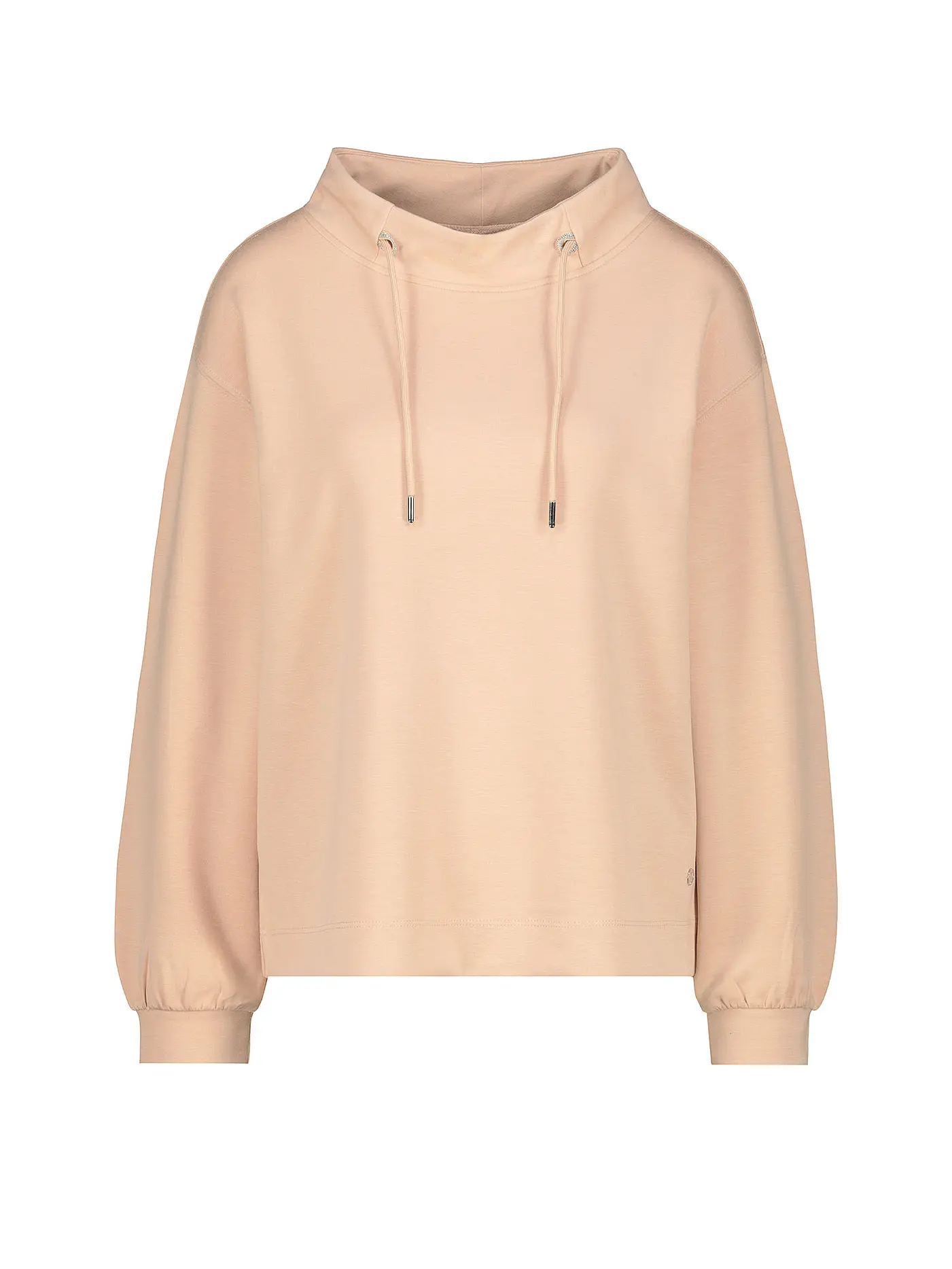 MONARI | Sweater | orange
