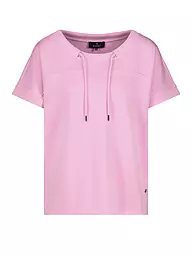 MONARI | Sweater | pink
