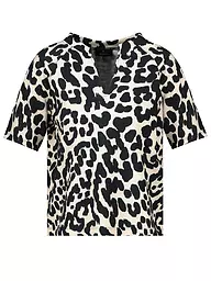 MONARI | Sweater | schwarz