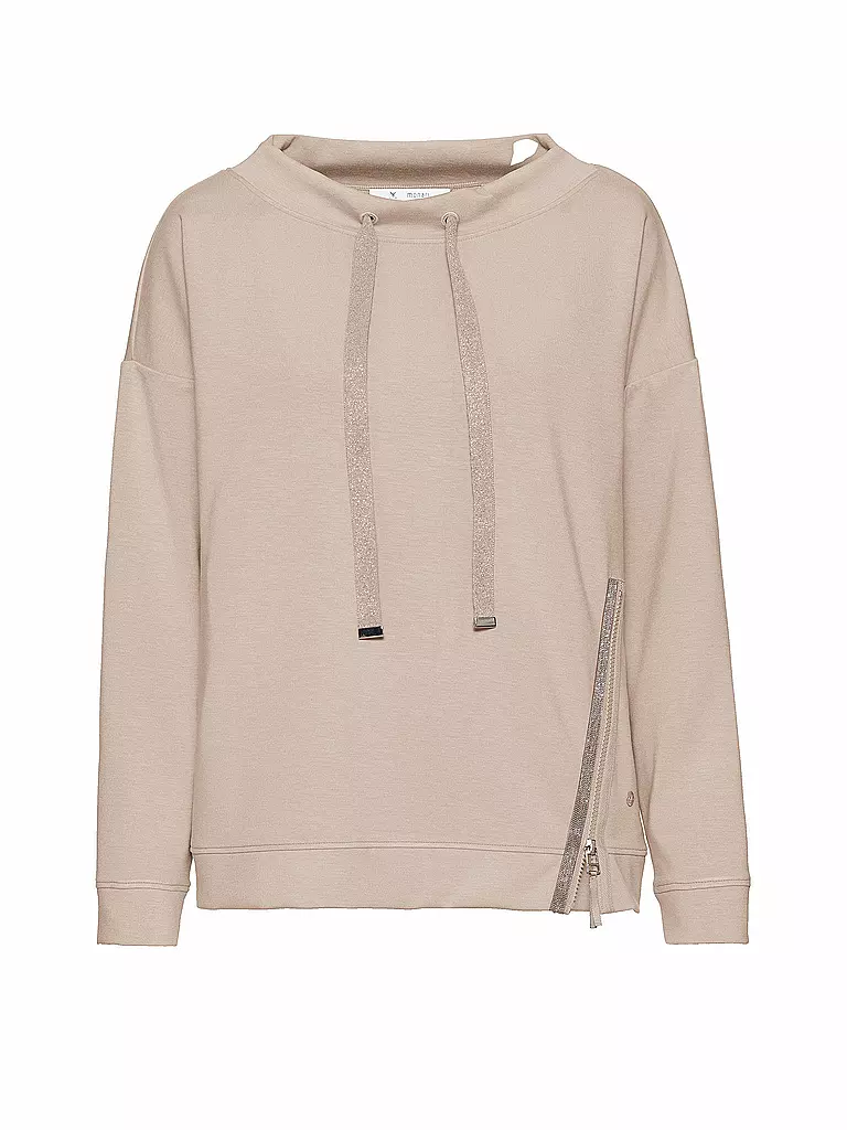 MONARI | Sweater | 