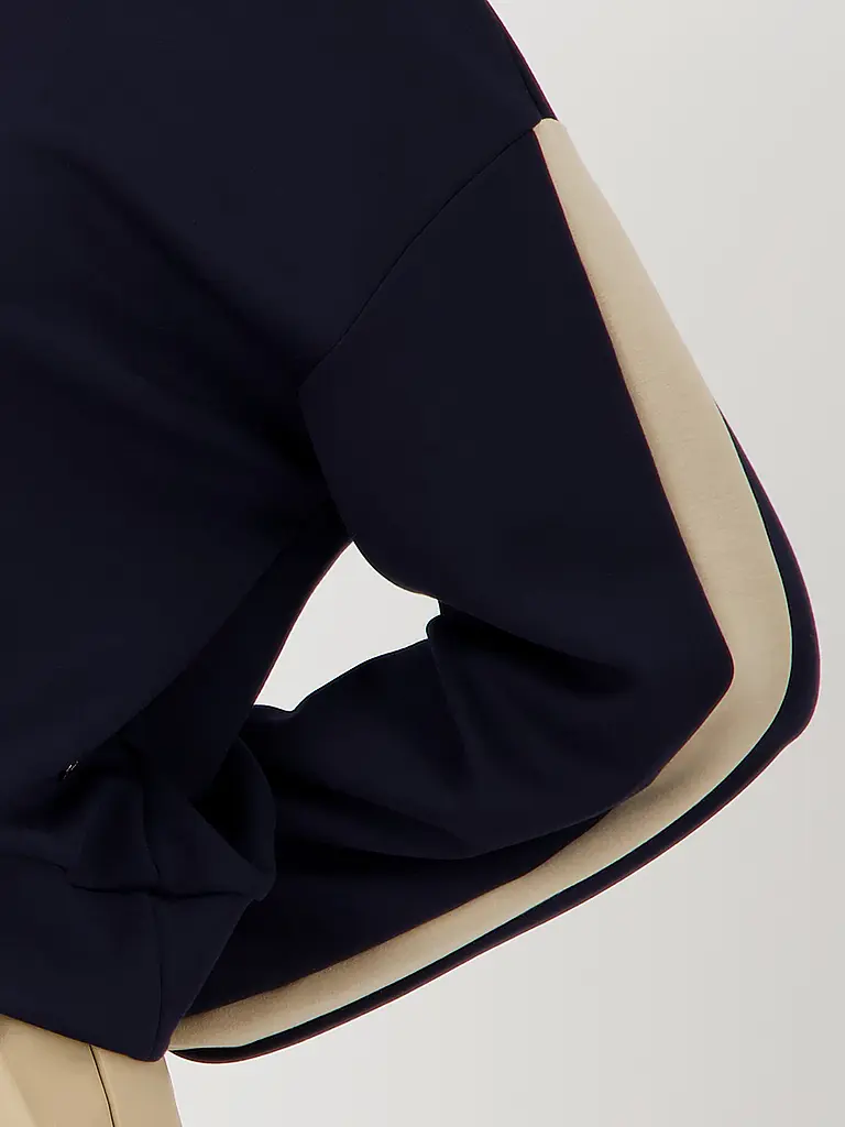 MONARI | Sweater | 