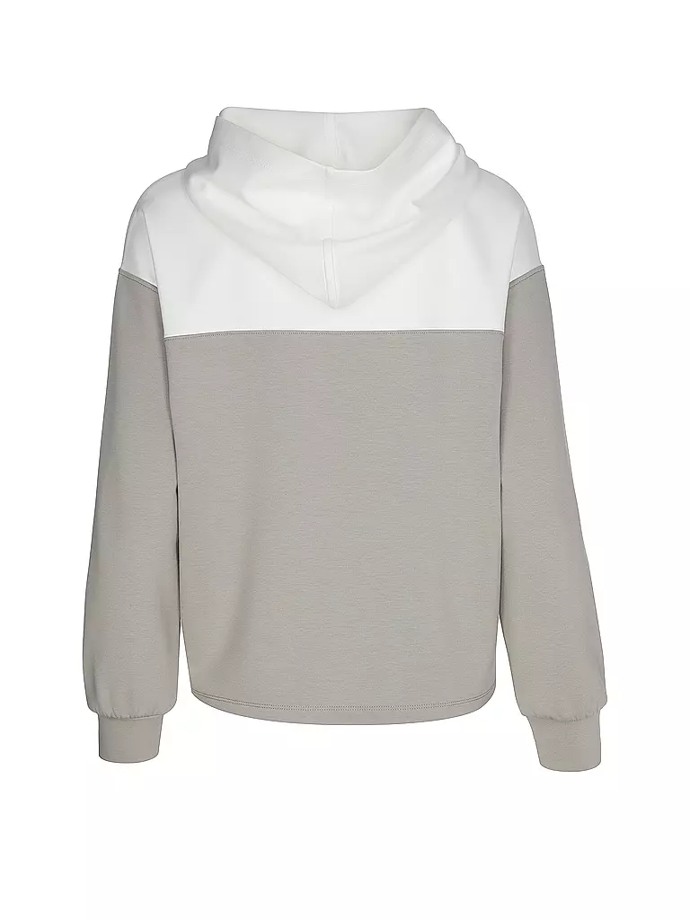 MONARI | Sweater | beige