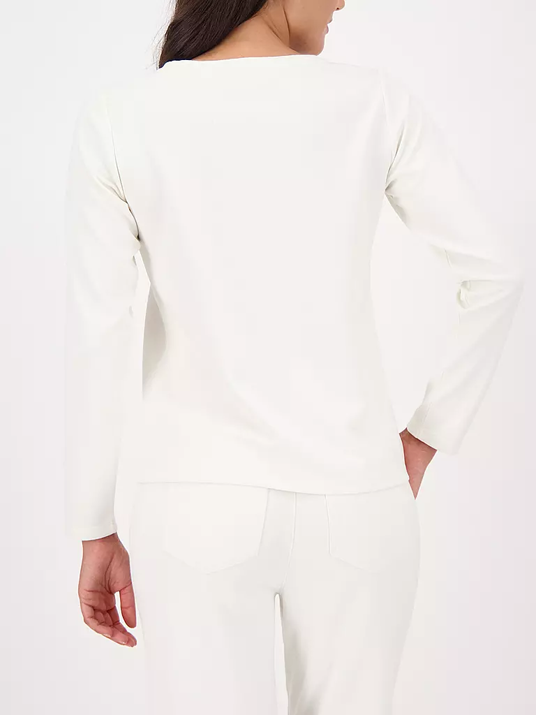 MONARI | Sweater | 