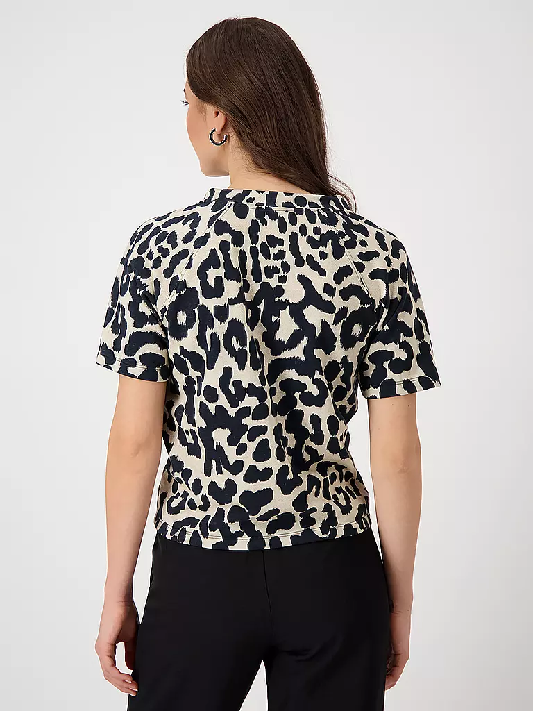 MONARI | Sweater | schwarz