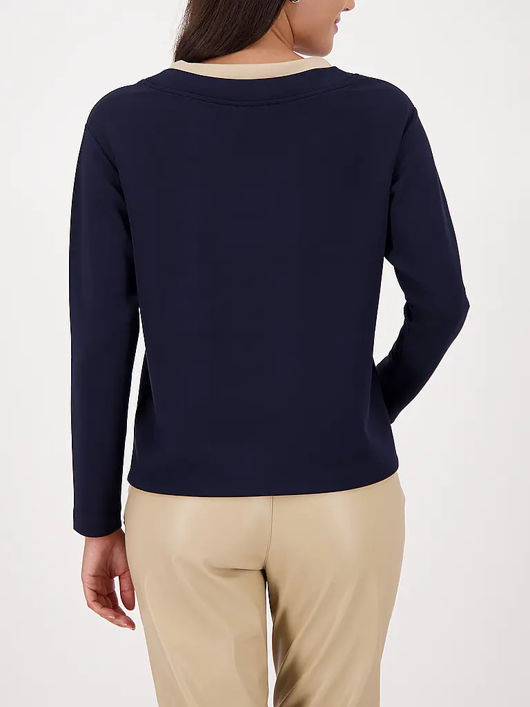 MONARI | Sweater | 