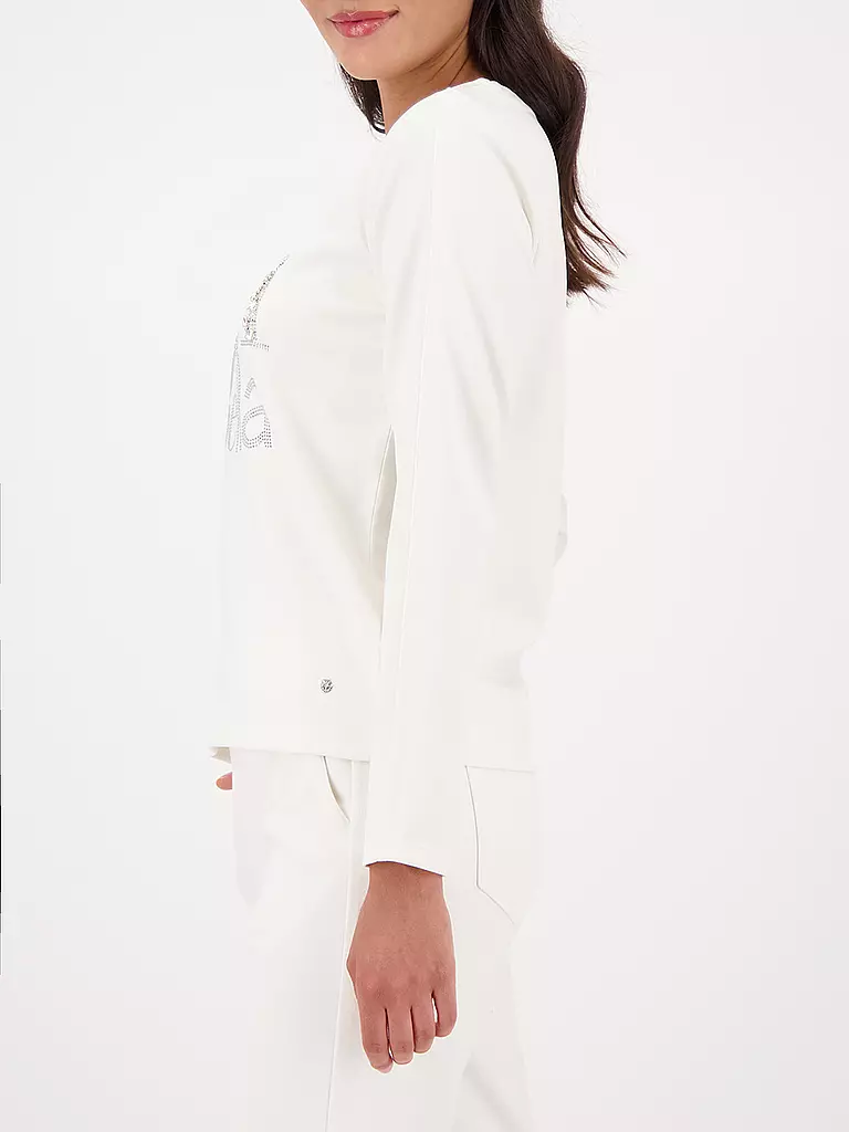 MONARI | Sweater | 