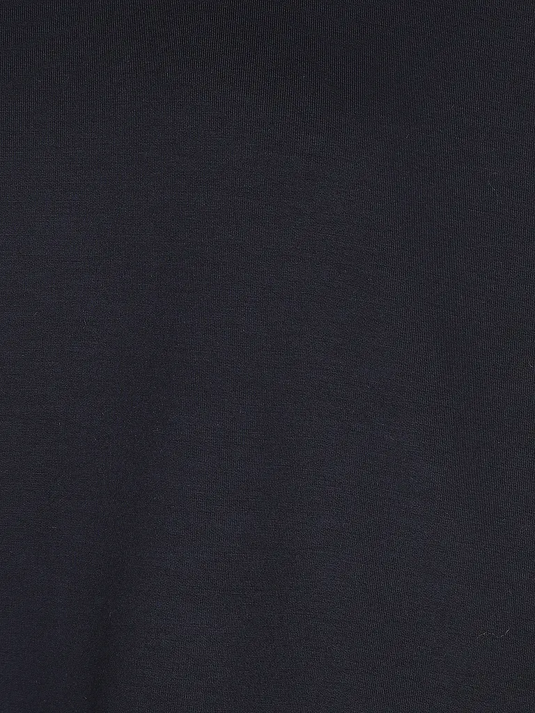 MONARI | Sweater | dunkelblau