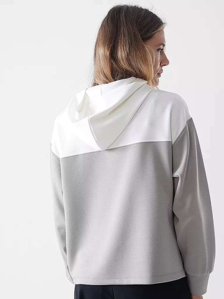 MONARI | Sweater | beige