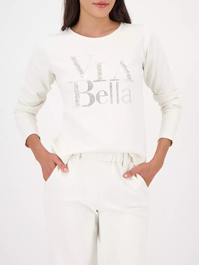 MONARI | Sweater | 