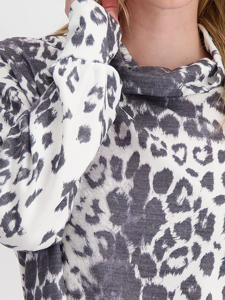 MONARI | Sweater | camel