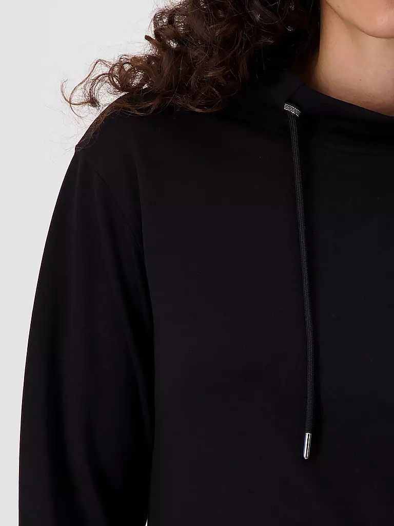 MONARI | Sweater | orange