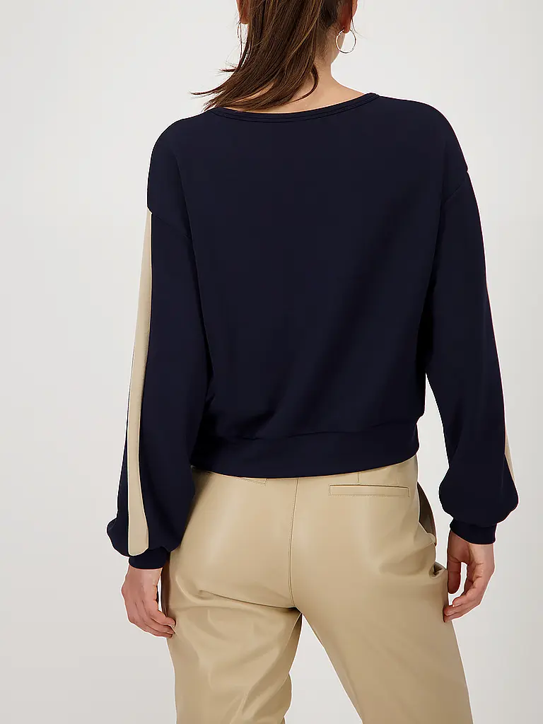 MONARI | Sweater | 
