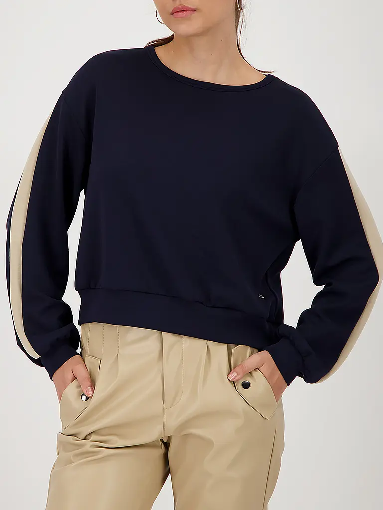 MONARI | Sweater | 