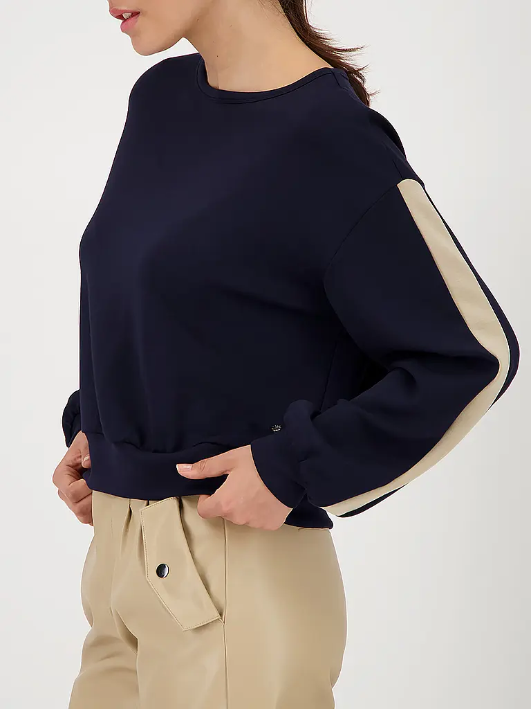 MONARI | Sweater | 