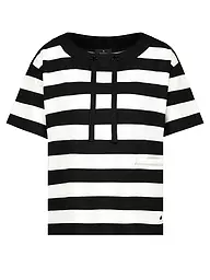 MONARI | Sweatshirt | schwarz