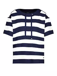 MONARI | Sweatshirt | dunkelblau