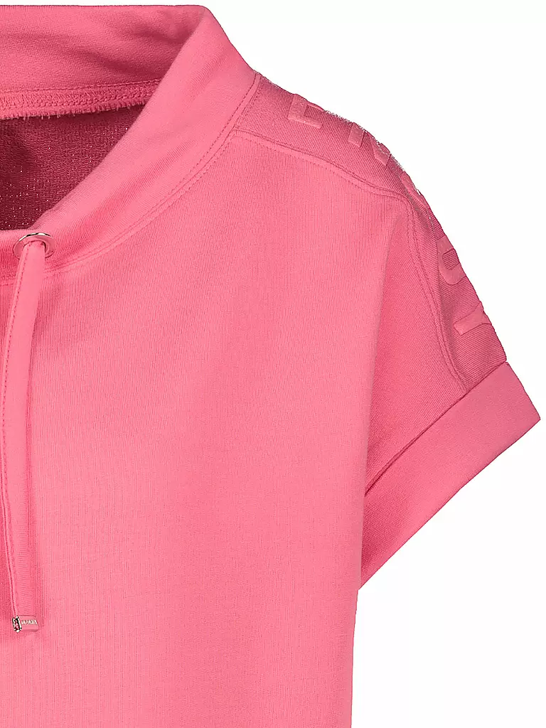 MONARI | T Shirt | pink