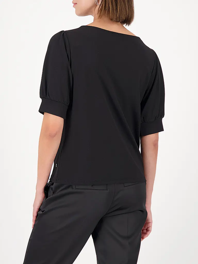 MONARI | T-Shirt |