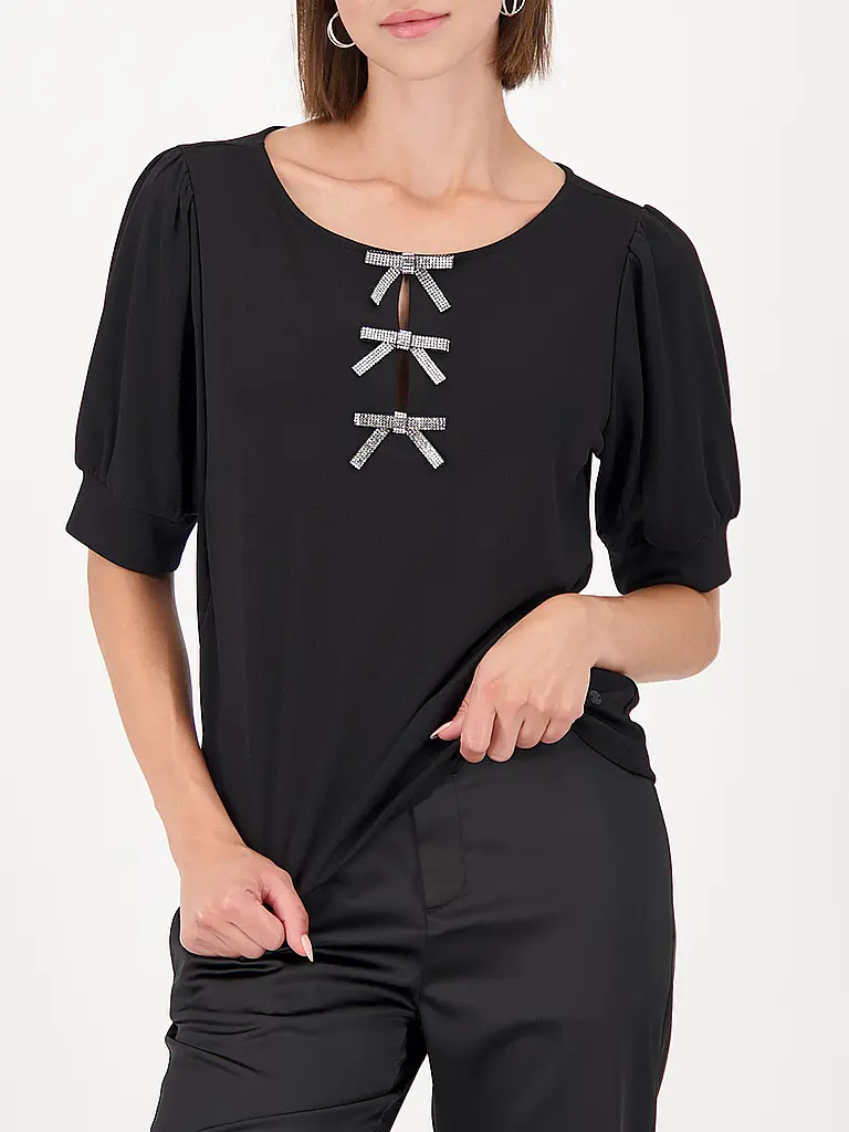 MONARI | T-Shirt |