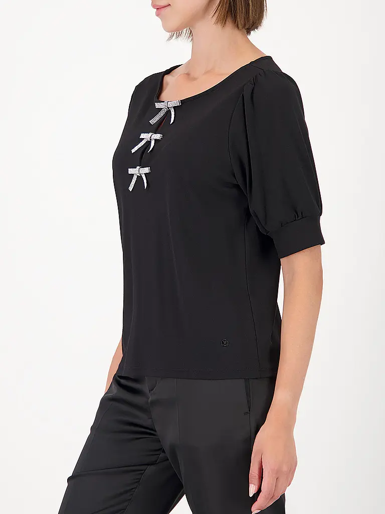 MONARI | T-Shirt |