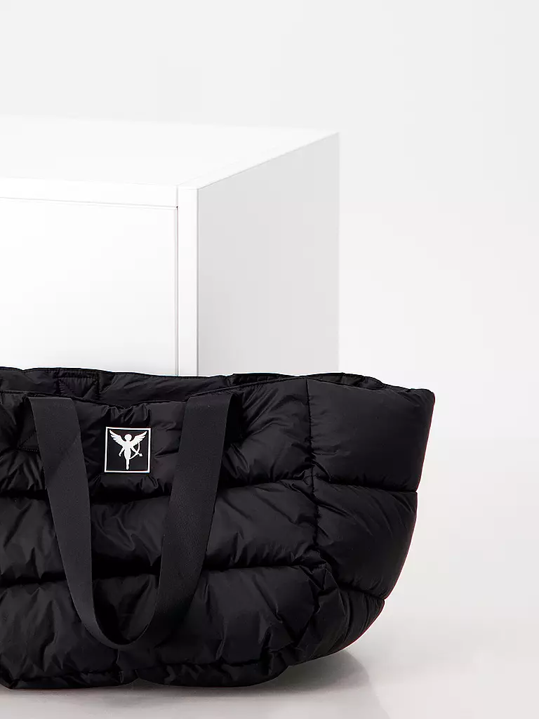 MONARI | Tasche - Shopper | dunkelblau