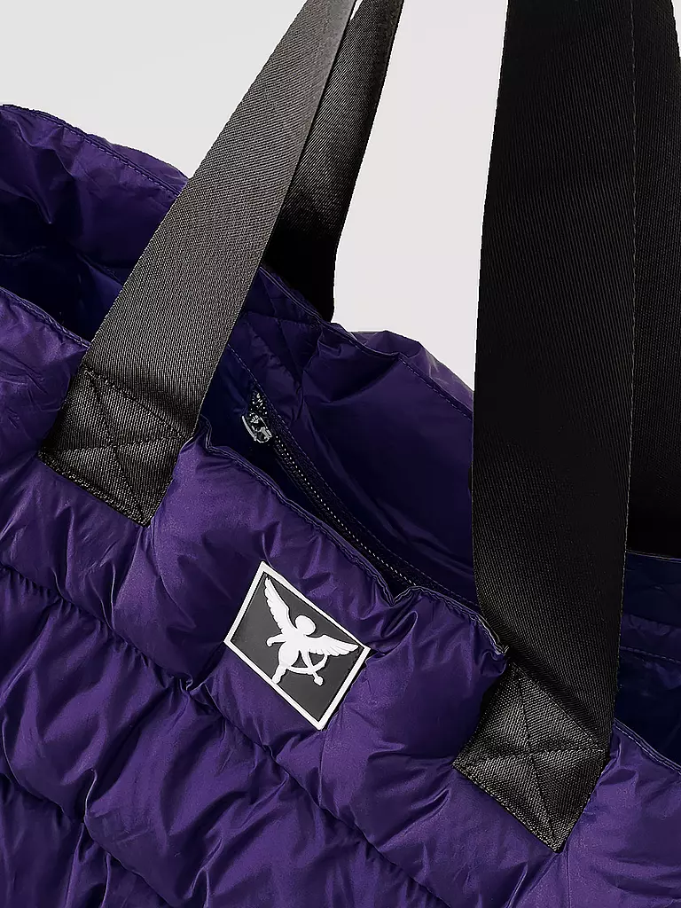 MONARI | Tasche - Shopper | schwarz